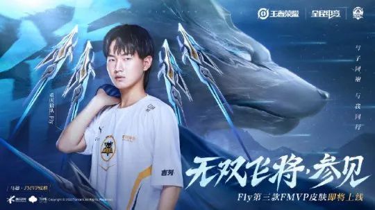 利昂斯不仅 利昂斯不仅