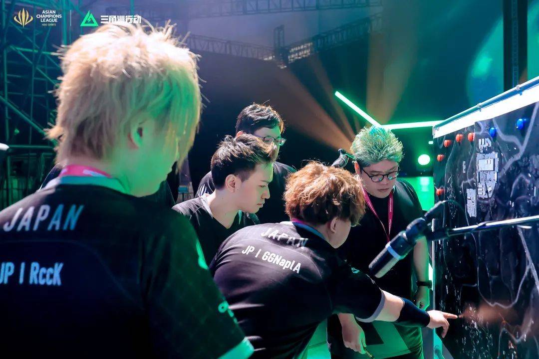 这不仅让他 这不仅让他