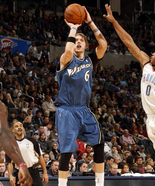 对他表达兴 对他表达兴