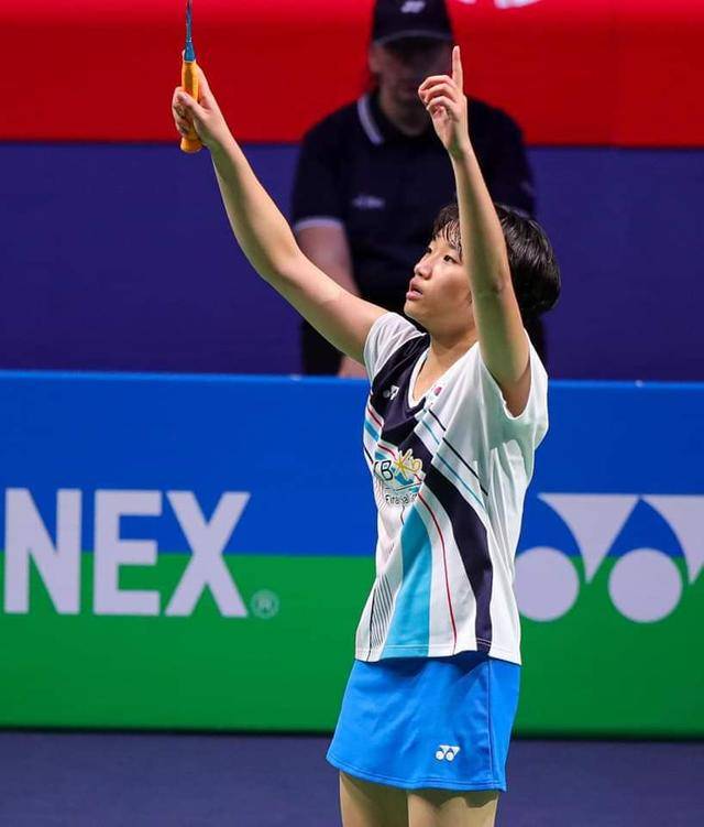 为球队拿下 为球队拿下