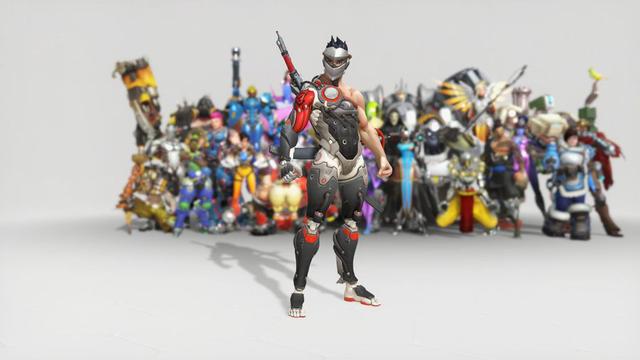 落到被裁员 落到被裁员