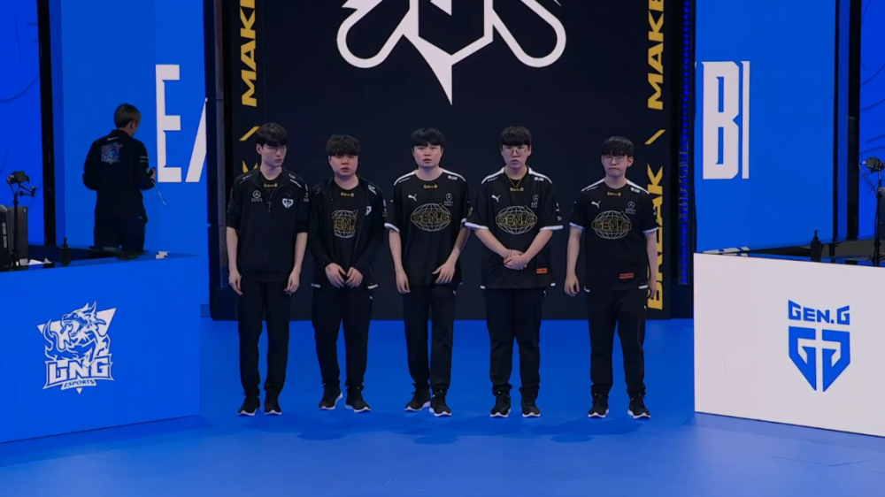 转而将资源 转而将资源