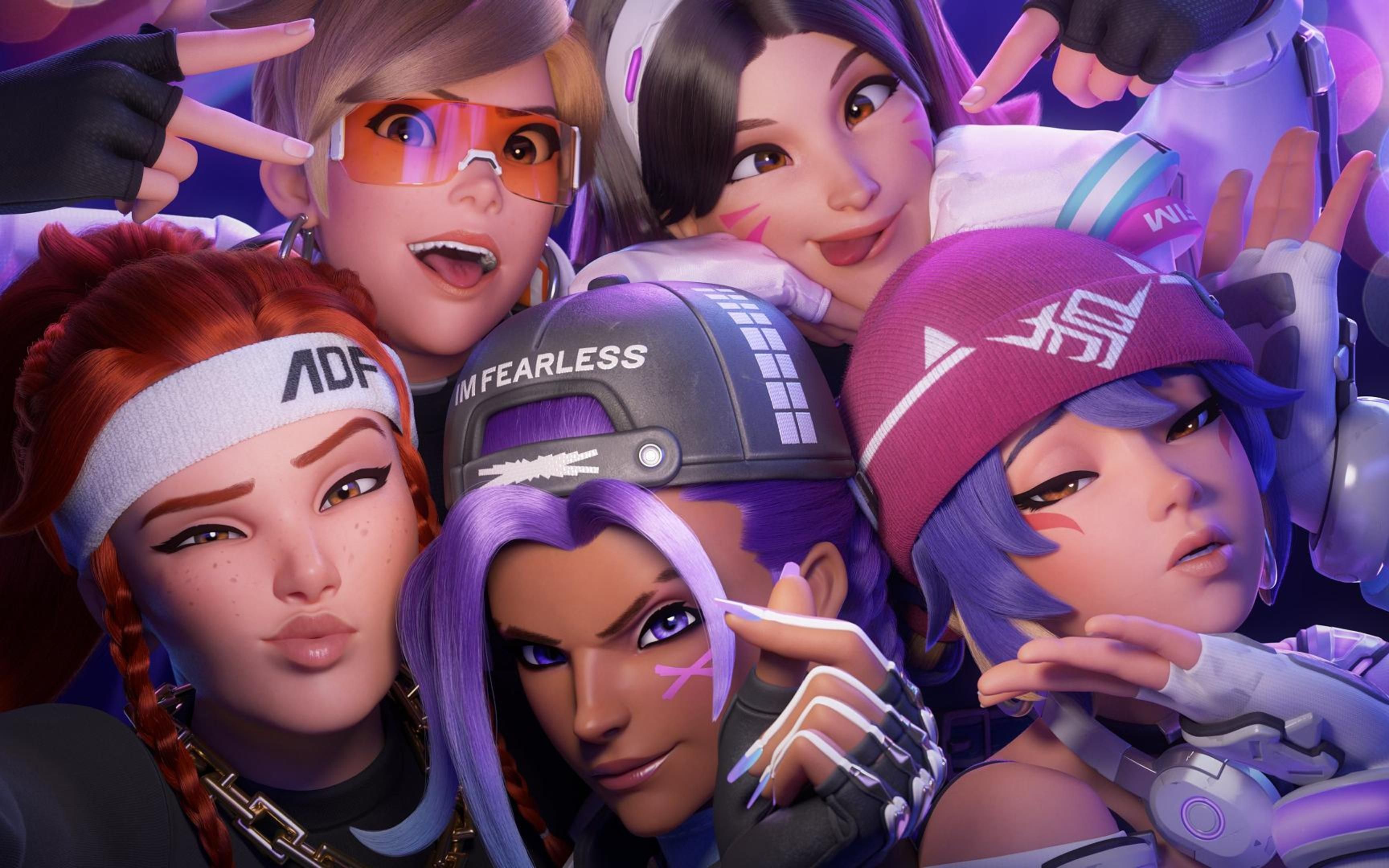 了关键防守 了关键防守