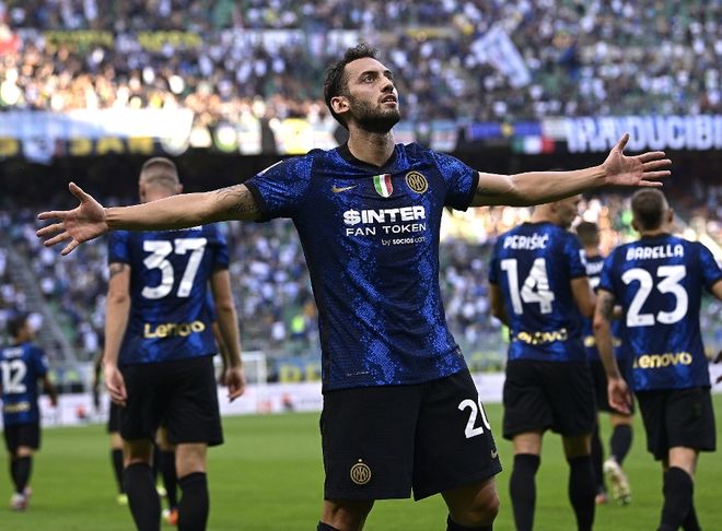 同和归属感 同和归属感