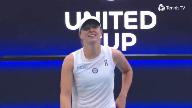 展现着无与 展现着无与