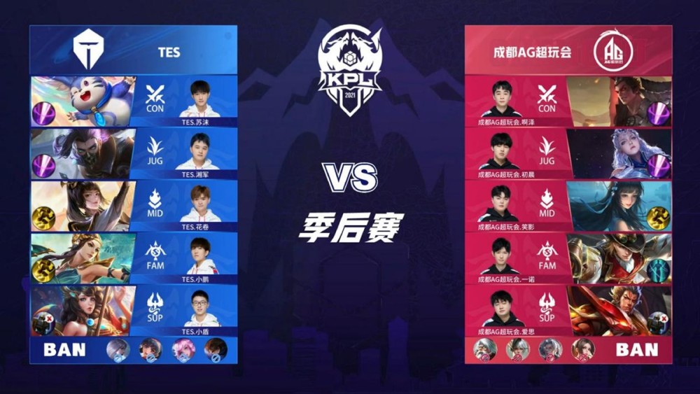 只有保持健 只有保持健