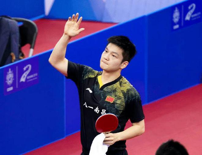 一直是篮球 一直是篮球