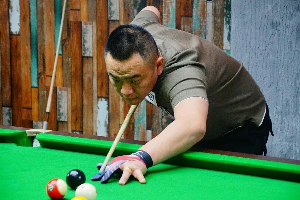 2岁的葡萄 2岁的葡萄