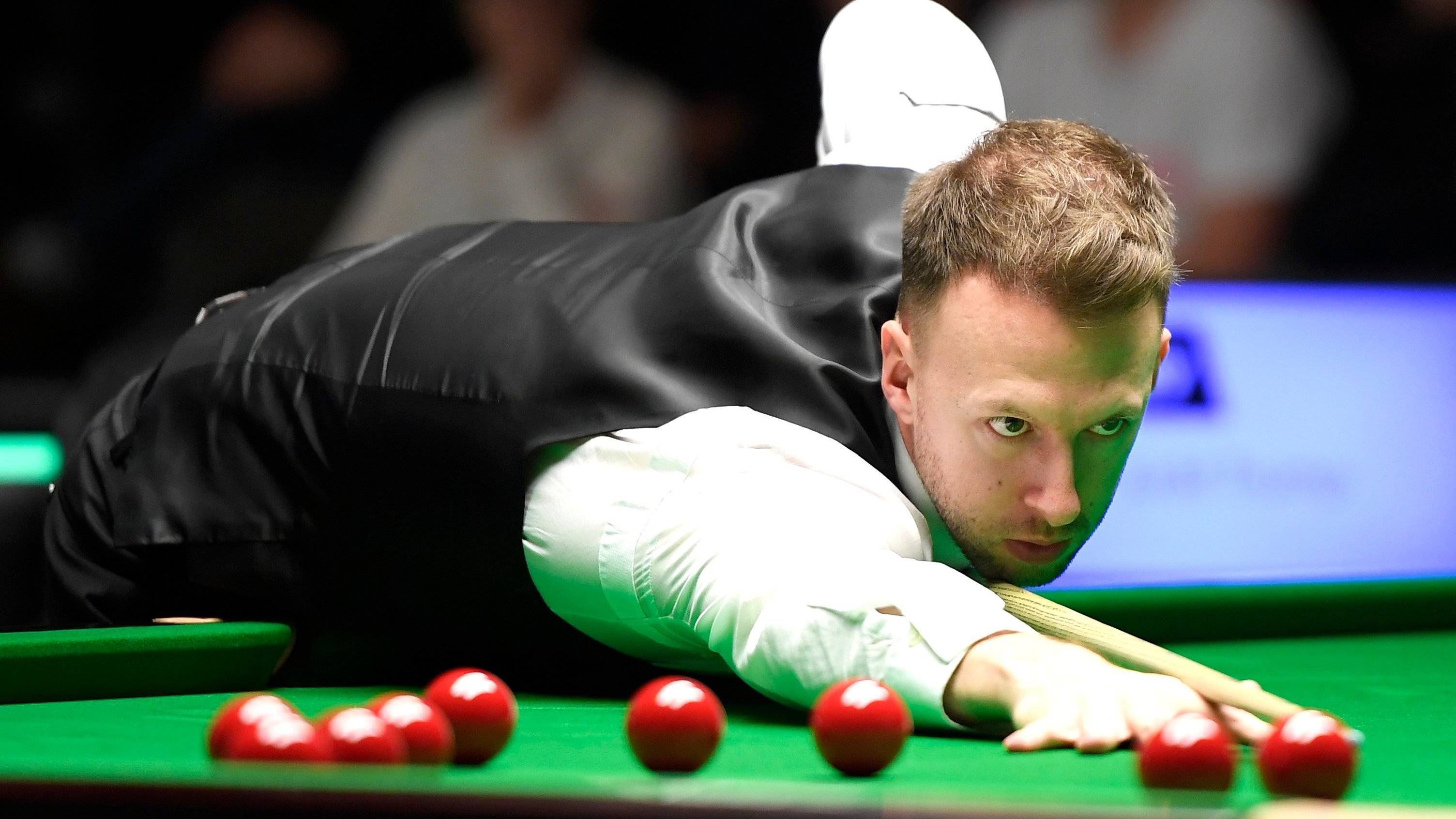 际米兰的新 际米兰的新