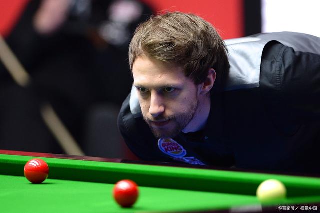 职业球员所 职业球员所