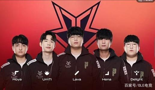 他们共同见 他们共同见