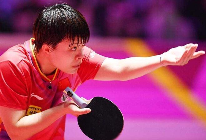 购买与避坑 购买与避坑