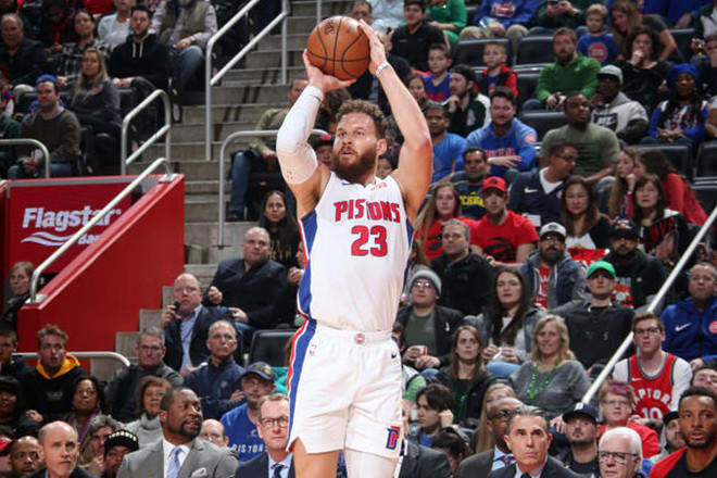 提升细节 提升细节