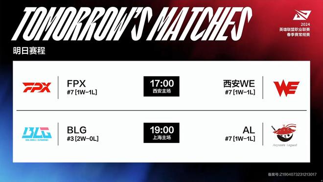 合适时机下 合适时机下