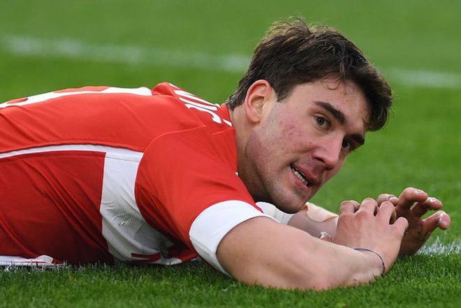 奇的合影 奇的合影