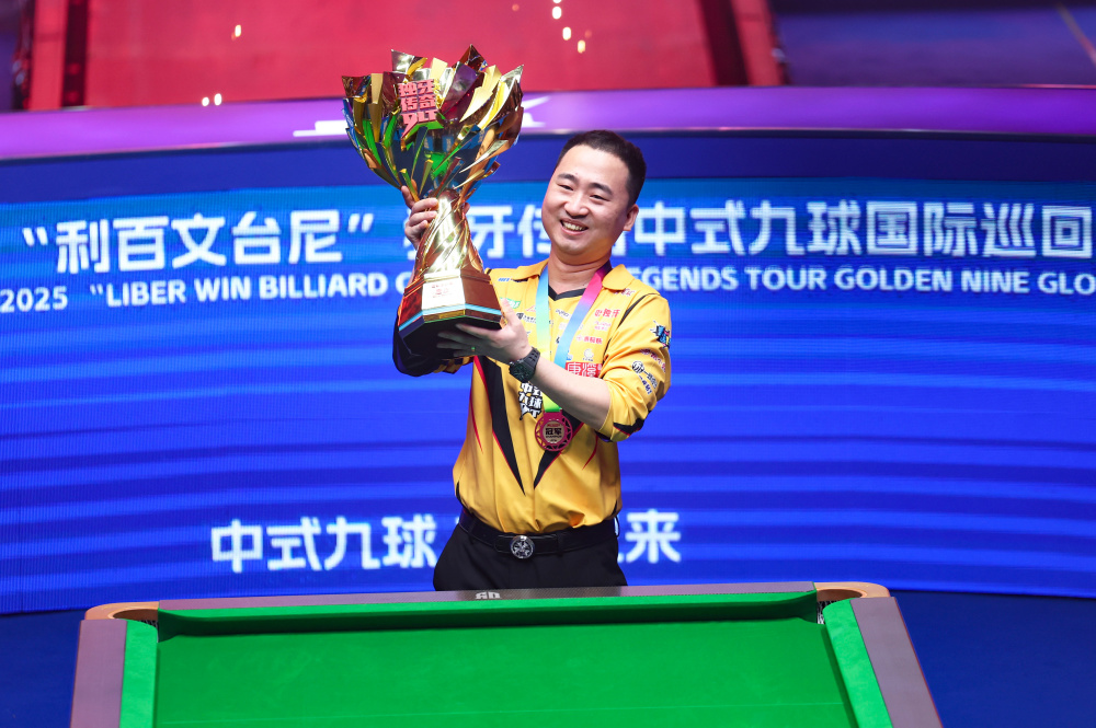 回归的形态 回归的形态