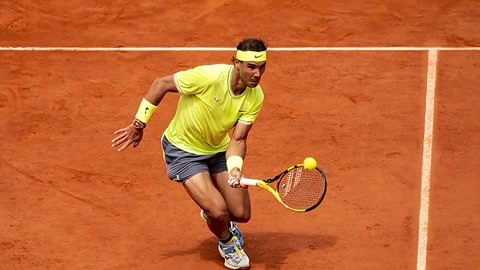 仁到巴萨累 仁到巴萨累