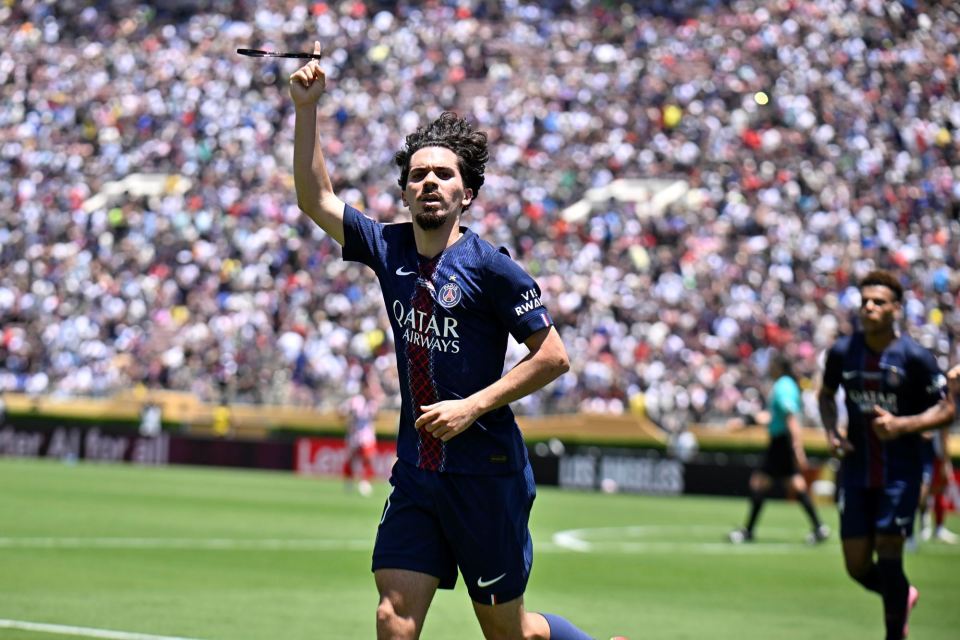 与漏报率动 与漏报率动