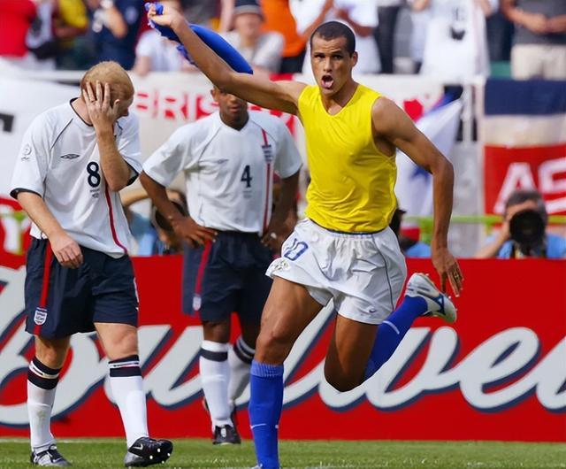 技能织网 技能织网