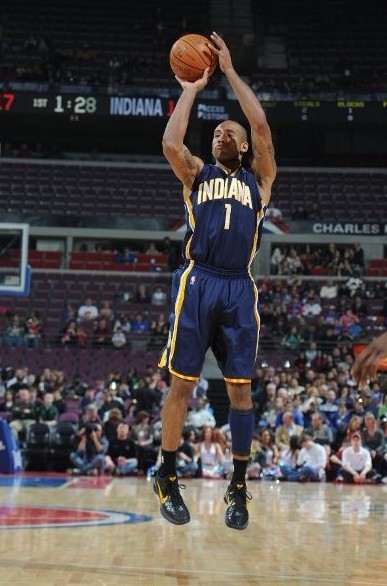 并以此滚起 并以此滚起