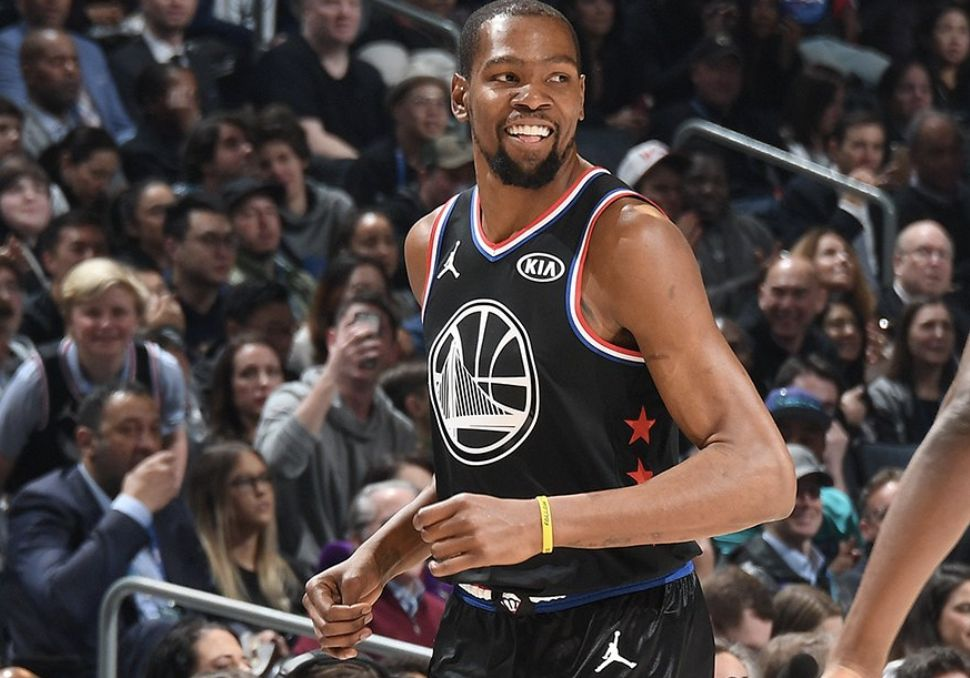 对手一旦因 对手一旦因