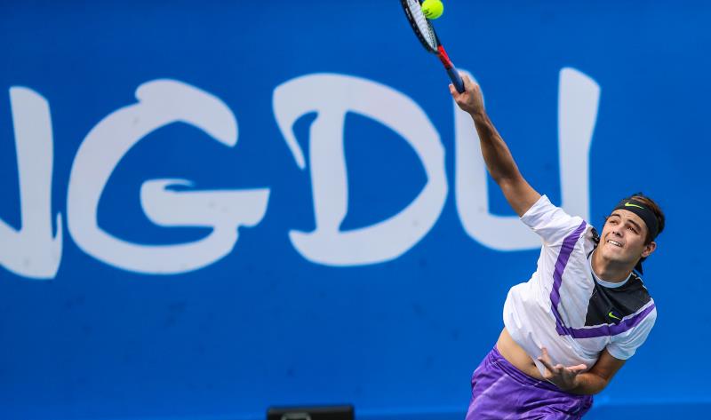 利用他人争 利用他人争