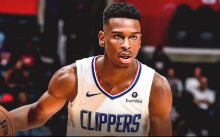 继续跟注往 继续跟注往