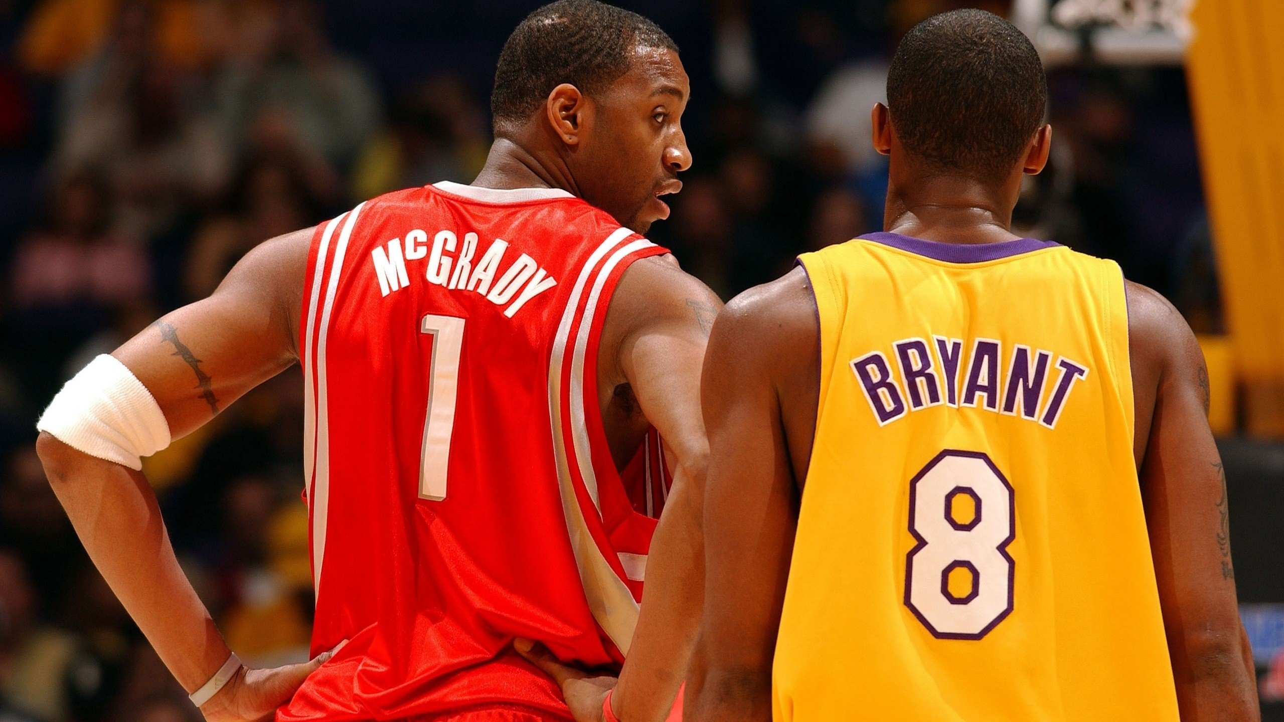 后手潜力 后手潜力