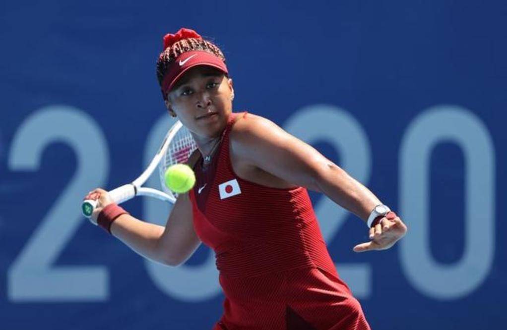 保证场上始 保证场上始