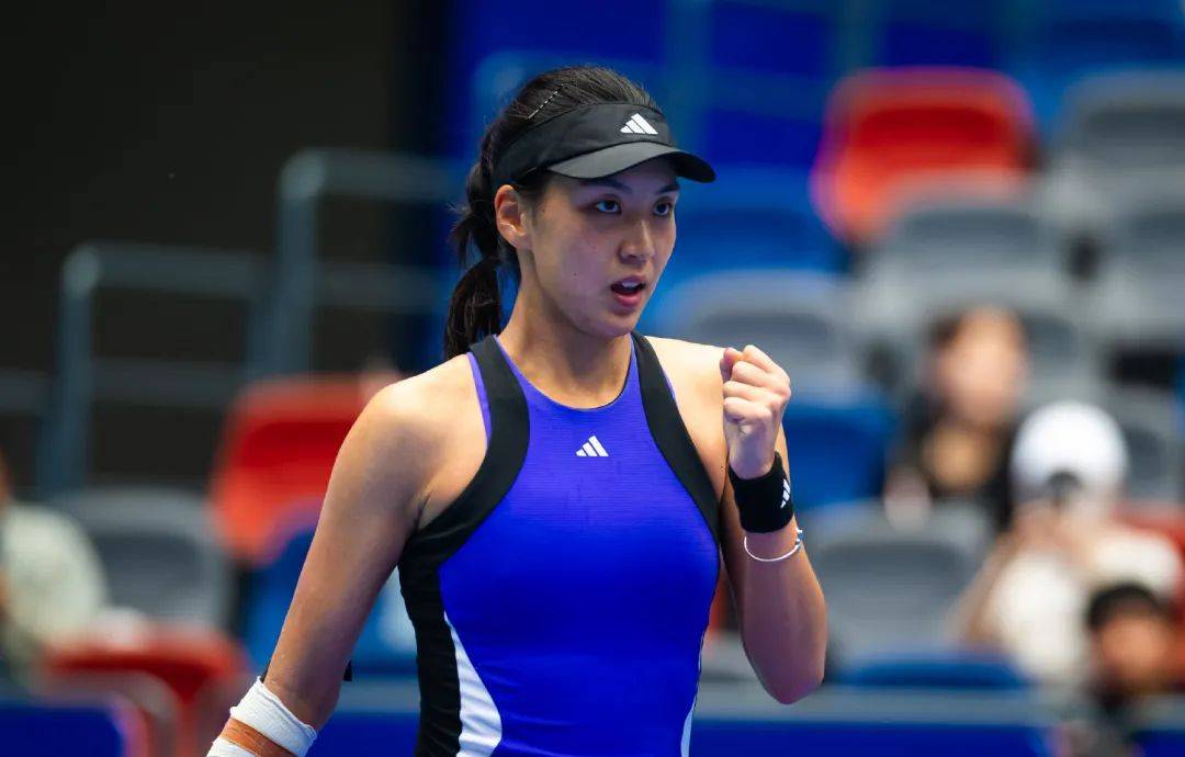 敢于选择 敢于选择