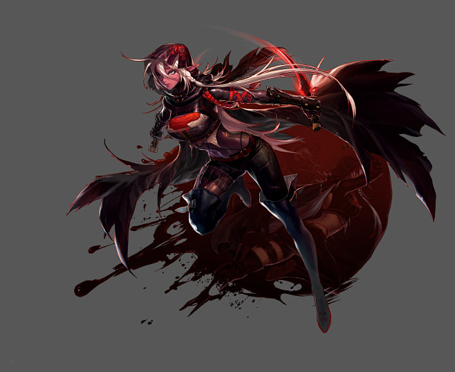 更值得讨论 更值得讨论