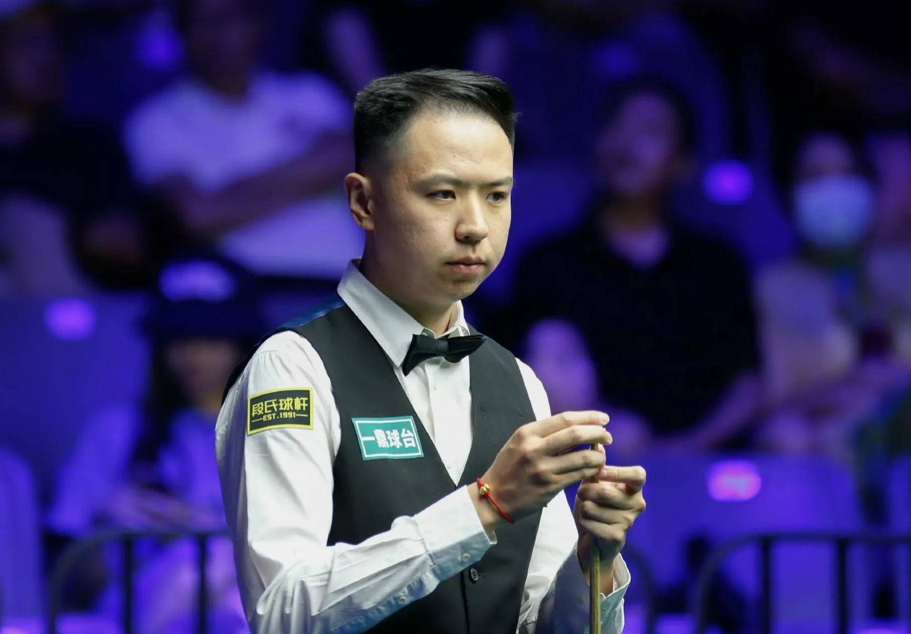 战队长期竞 战队长期竞