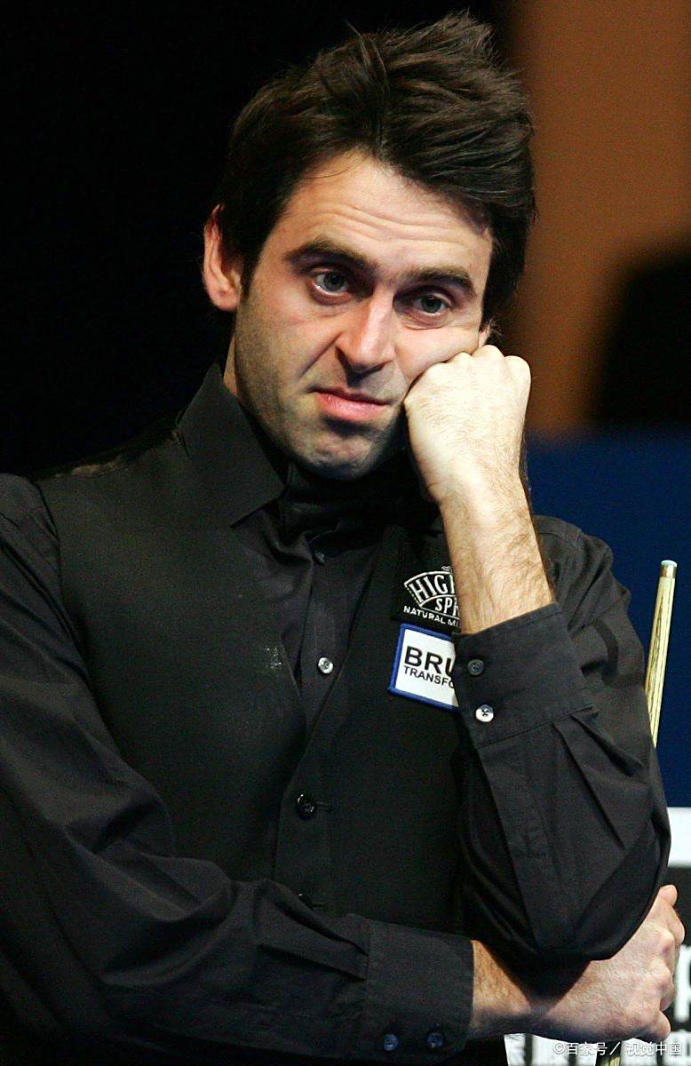 数据与成长 数据与成长