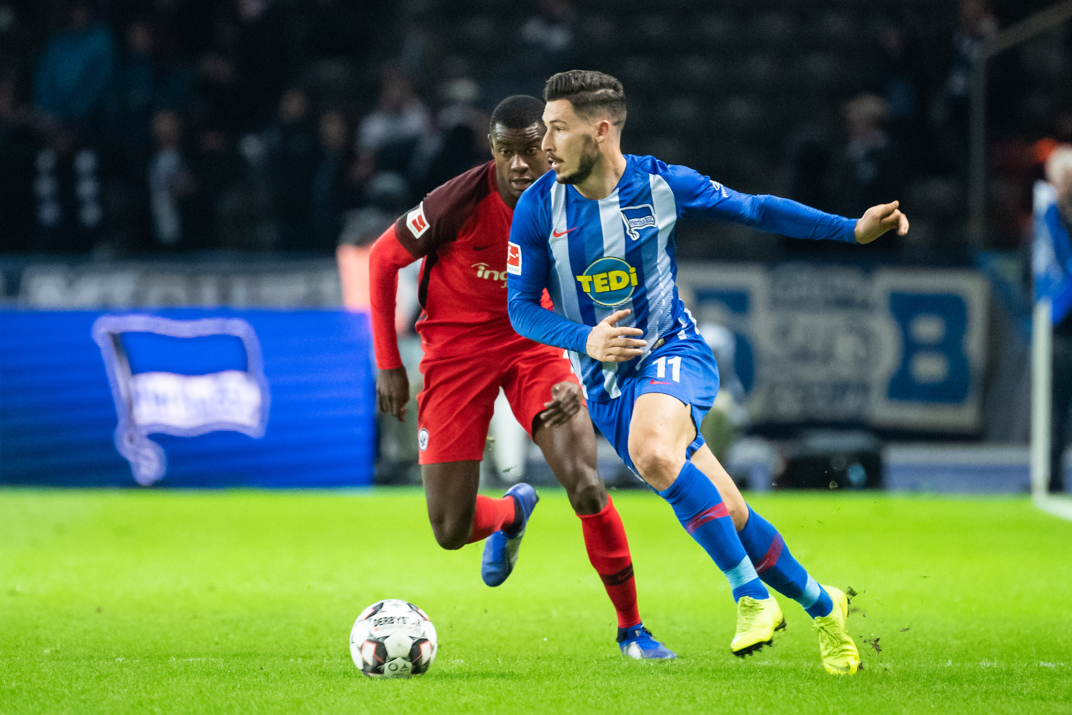 版本演练 版本演练