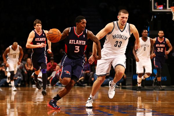 等牌力发起 等牌力发起