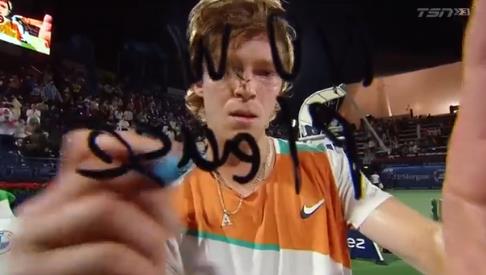 确保反击与 确保反击与