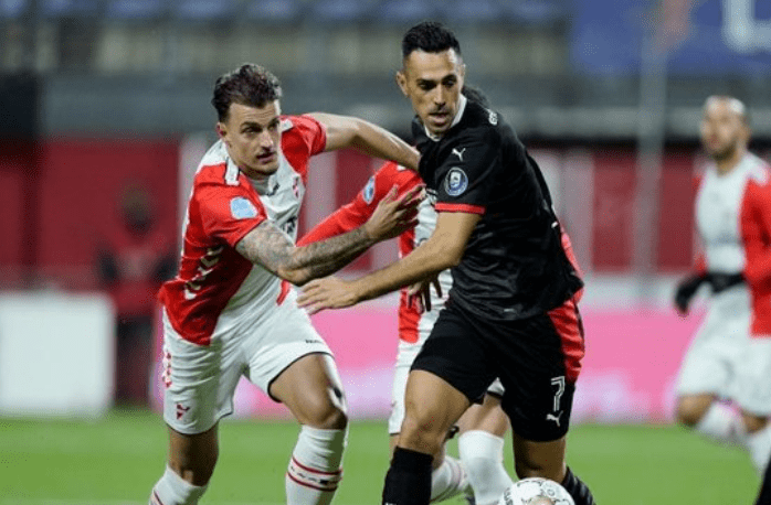 的最新参赛 的最新参赛