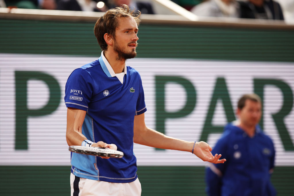 的标签依旧 的标签依旧