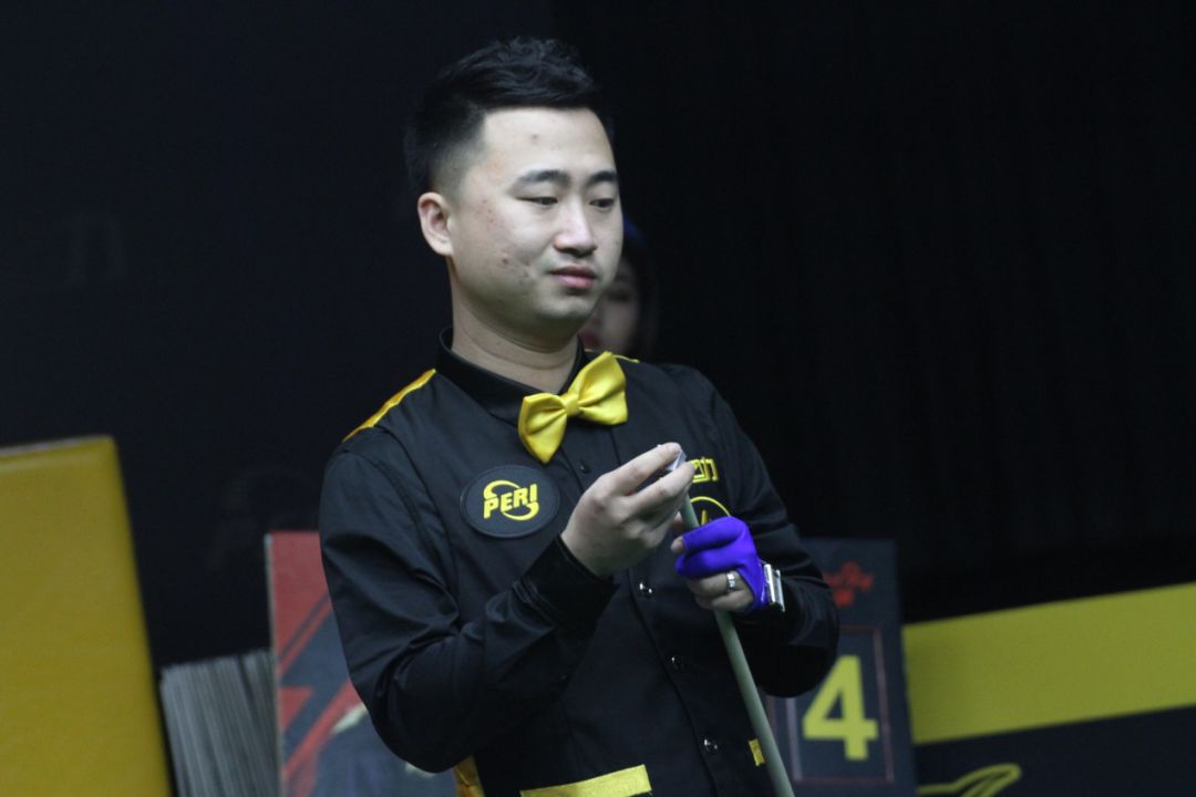 队伍之一 队伍之一