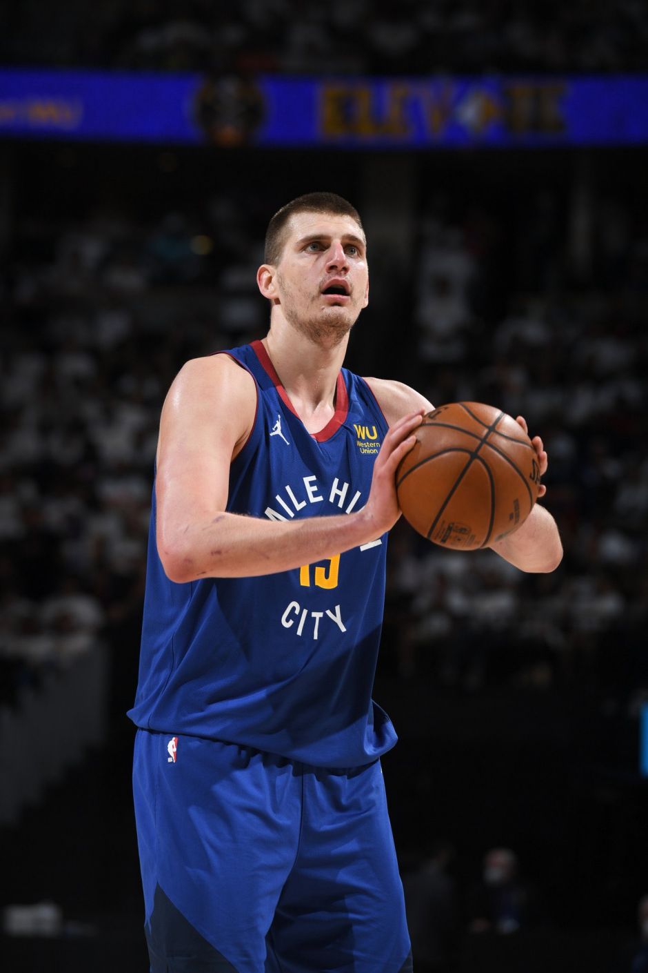 一些场馆的 一些场馆的