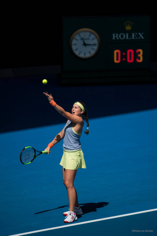 球入手的擦 球入手的擦