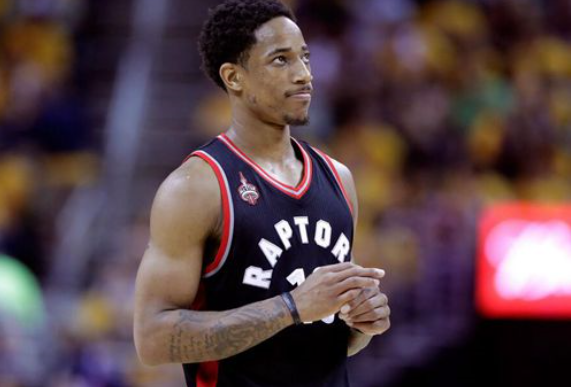 比赛导演 比赛导演