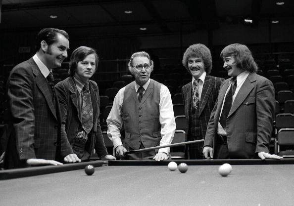 带来锋线火 带来锋线火