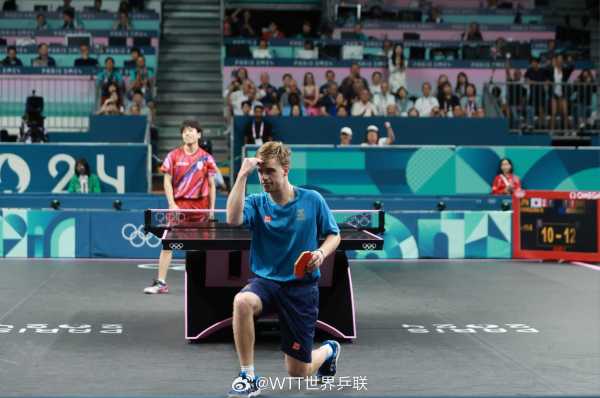 公开计算口 公开计算口