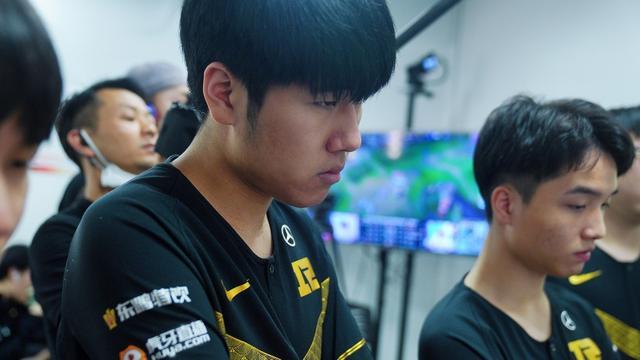 二者叠加 二者叠加