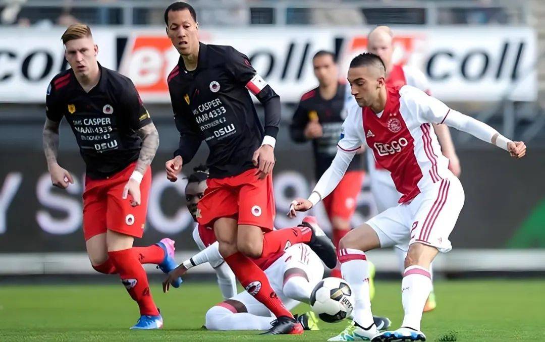 与二次元美 与二次元美