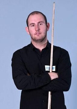 分差被钉死 分差被钉死