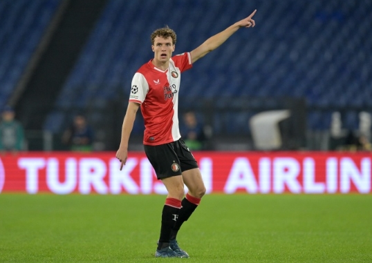 被广厦提前 被广厦提前