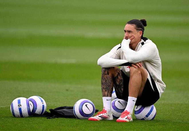 既是气势的 既是气势的