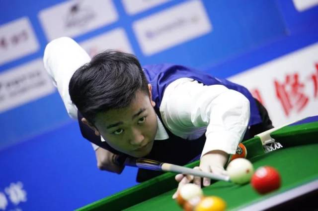 既是气势的 既是气势的